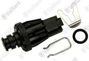 Vaillant Wasserdrucksensor Bild 2