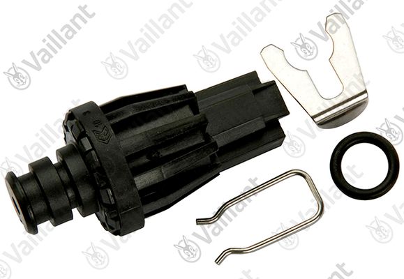 Vaillant Wasserdrucksensor Bild 2