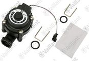 Vaillant Generator Bild 2