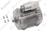 Vaillant Motor Bild 2