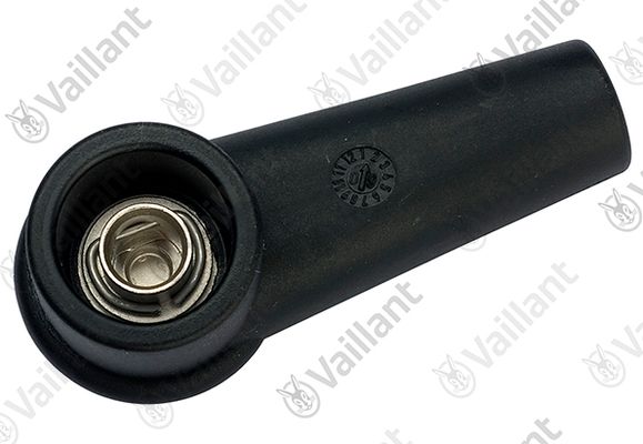 Vaillant Stecker, Zündung Bild 2