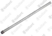 Vaillant Anode, G1, L=642 Bild 2