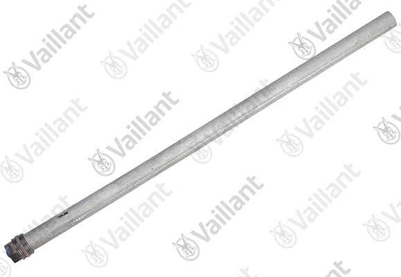 Vaillant Anode, G1, L=642 Bild 2