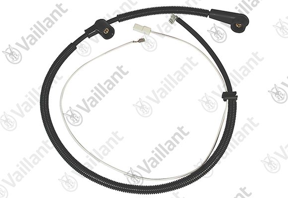 Vaillant Zündkabel Bild 2