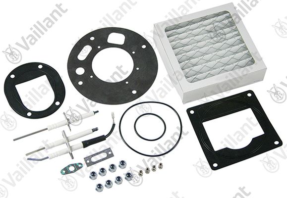 Vaillant Wartungsset, ecoCRAFT /3 Bild 2