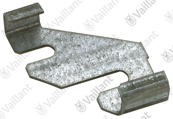 Vaillant Klammer Bild 2