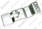 Vaillant Halter, für VCW 180-280 XE, VCW 182-282 E und weitere. Bild 2