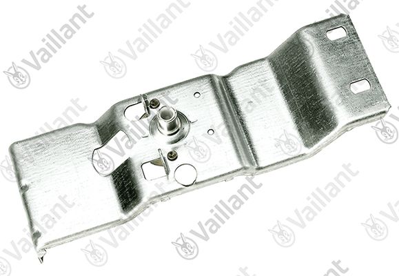 Vaillant Halter, für VCW 180-280 XE, VCW 182-282 E und weitere. Bild 2