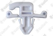 Vaillant Haken Bild 2