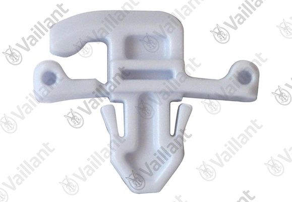 Vaillant Haken Bild 2