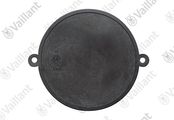 Vaillant Membrane Bild 2