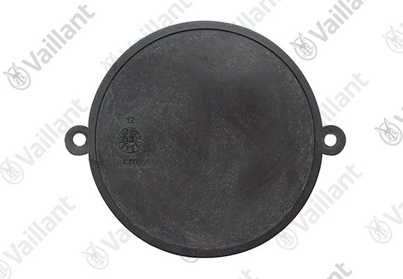 Vaillant Membrane Bild 2