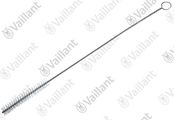 Vaillant Bürste, 600 x 150 x 23 mm Bild 2