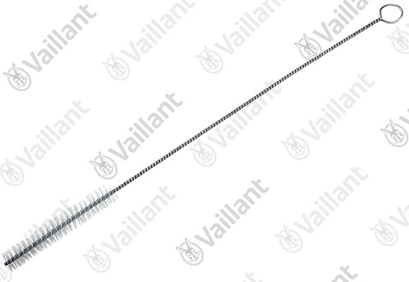 Vaillant Bürste, 600 x, 150 x 23 x 14 mm Bild 2