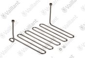 Vaillant Rohrschlange, für VC 194 XE-C, VC 194/2 XE-C und weitere. Bild 2