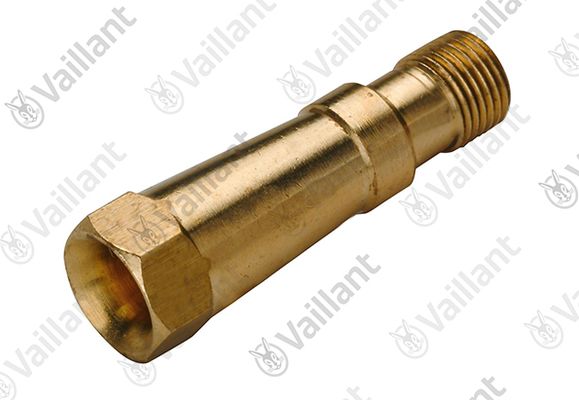 Vaillant Venturidüse Bild 2