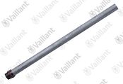 Vaillant Anode Bild 2