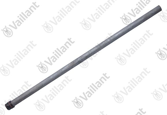 Vaillant Anode Bild 2
