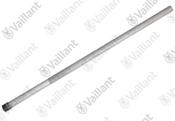 Vaillant Schutzanode, für VGH 130/3 XZ, VGH 130/4 XZ und weitere. Bild 2