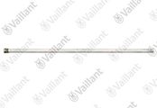 Vaillant Anode Bild 2