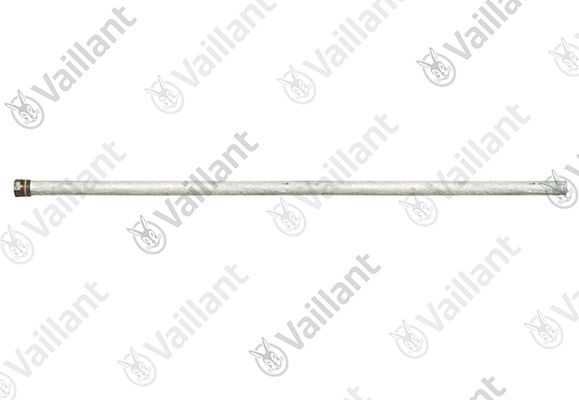 Vaillant Anode Bild 2
