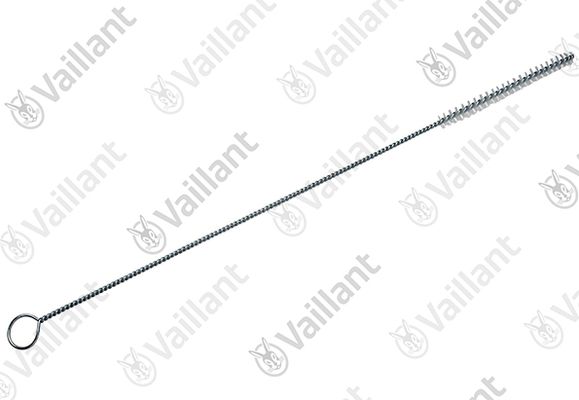 Vaillant Bürste, 600 x 150 x 14 x 12 / 0,30 mm Bild 2