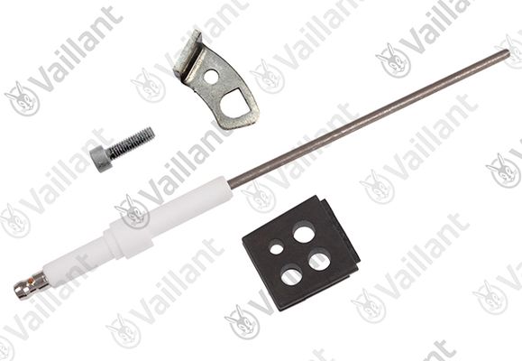 Vaillant Elektrode (Überwachung) Bild 2