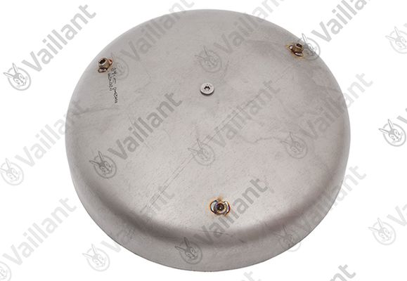 Vaillant Schale Bild 2
