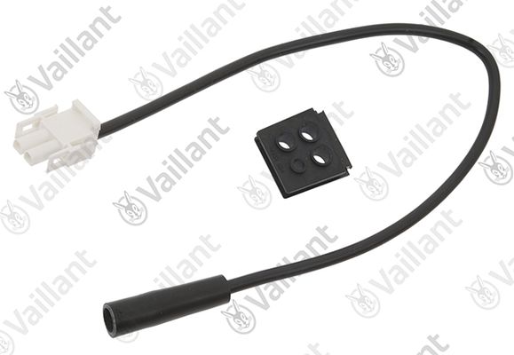 Vaillant Kabel, Ionisation Bild 2