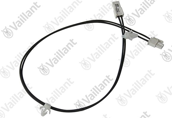 Vaillant Kabel Bild 2