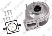 Vaillant Geblaese Bild 2