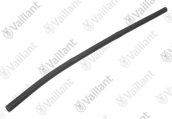 Vaillant Schlauch Bild 2