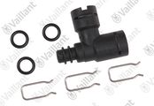 Vaillant Adapter Bild 2