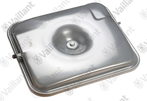 Vaillant Ausdehnungsgefäss, 12 L Bild 2