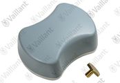 Vaillant Griff, Gasventil Bild 2