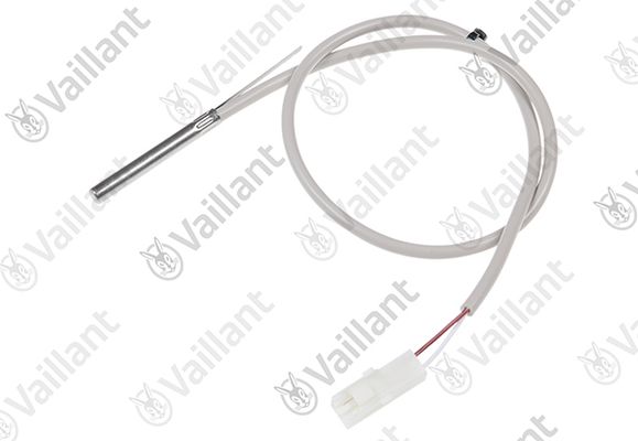 Vaillant Sensor, Temperatur, 90 L Bild 2