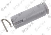 Vaillant Adapter Bild 2