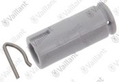 Vaillant Adapter Bild 2