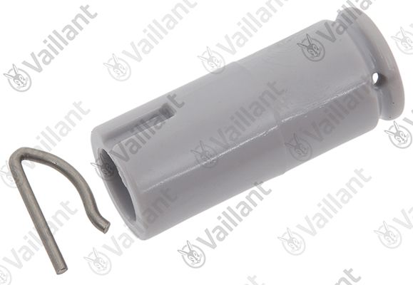 Vaillant Adapter Bild 2