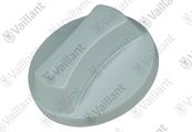 Vaillant Knopf Bild 2