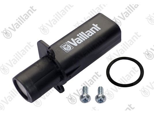 Vaillant Sensor Bild 2