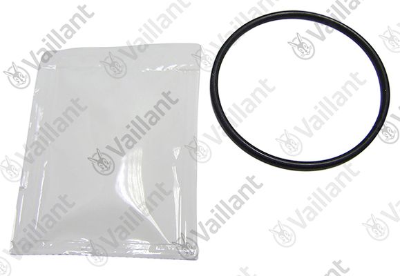 Vaillant O-Ring Bild 2