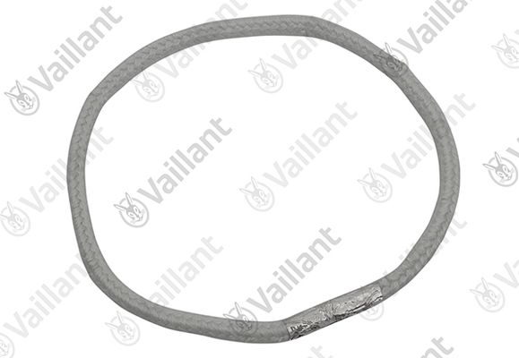 Vaillant Dichtschnur Bild 2