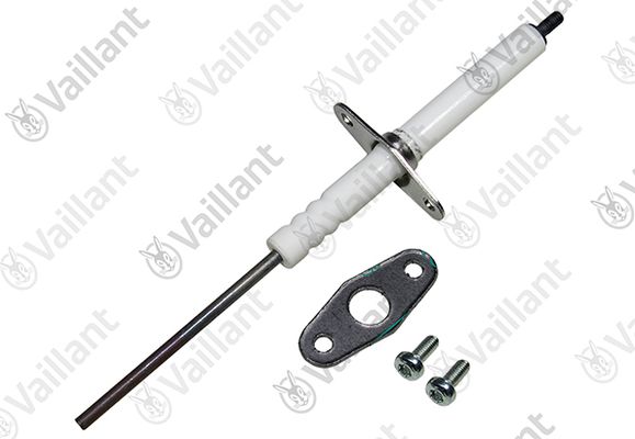 Vaillant Elektrode (Überwachung) Bild 2