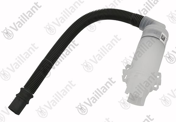 Vaillant Siphon Bild 2