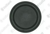 Vaillant Membrane Bild 2