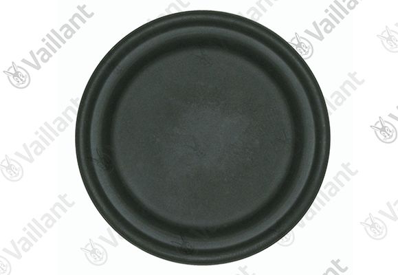 Vaillant Membrane Bild 2