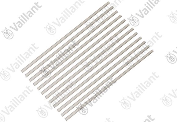 Vaillant Keramikstab, 12 Stück Bild 2