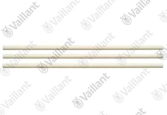 Vaillant Keramikstabsatz Bild 2
