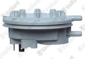 Vaillant Druckwaechter Bild 2